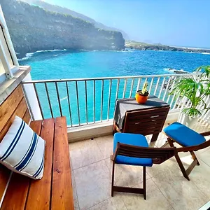 Mundo House, Playa San Marcos, Tenerife Apartment Icod De Los Vinos